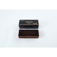 「五島軒」 ベルギーチョコレートケーキ / 冷凍 送料無料