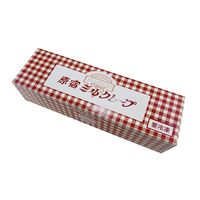 「マリオンクレープ」 原宿ミルクレープ2個セット / 冷凍 送料無料