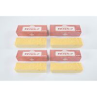 「マリオンクレープ」 原宿ミルクレープ4個セット / 冷凍 送料無料