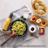 セゾンファクトリー セゾンセレクション SFVR-30IK 1229-035 / 常温 送料無料 セット ジャム ドレッシング