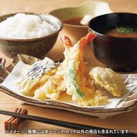 日清オイリオ 日清ヘルシーオイル＆国産丸大豆醤油ギフト（ヘルシーキャノーラ油・ヘルシーベジオイル・国産丸大豆醤油各1本） TOS-15A 1235-076 / 常温 送料無料 セット