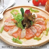 エキストラバージンオリーブオイル 135g×3瓶 VO-3E 1236-054 / 常温 送料無料 セット