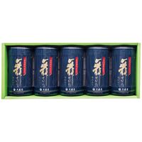大森屋 舞すがた味のり卓上詰合せ 5個 NA-25G 1250-042 / 常温 送料無料 セット