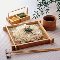 【上代厳守】名古屋味あわせ OAT-30 / 常温 送料無料 半生麺 きしめん うどん セット 名古屋