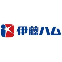 【母の日】 田崎真也セレクションギフト YO-402（S)(MF) 1851-010 【二重包装不可】《お届け期間：2026年5月8日～2026年5月10日》 / 冷凍 送料無料 セット ギフト ローストビーフ ハンバーグ