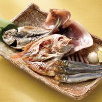 【母の日】 山口魚急便 K-1 1851-034 【二重包装不可】《お届け期間：2026年5月8日～2026年5月10日》 / 冷凍 送料無料 セット ギフト