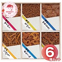 【母の日】 牛肉佃煮詰合せ S-50Z 1851-402 【二重包装不可】《お届け期間：2026年5月8日～2026年5月10日》 / 常温 送料無料 セット ギフト つくだ煮 おつまみ ご飯のお供