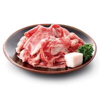 【母の日】 神戸牛乃匠 神戸ビーフ 牛すじ450g 3117-50 1852-466 【二重包装不可】《お届け期間：2026年5月8日～2026年5月10日》 / 冷凍 送料無料 セット ギフト 神戸ビーフ