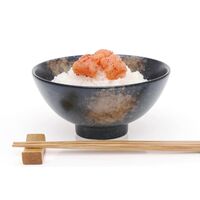 【母の日】 【小川うに】うにほたて醤油入・やまや明太子・数の子詰合せ 4935-35 1852-517 【二重包装不可】《お届け期間：2026年5月8日～2026年5月10日》 / 冷蔵 送料無料 セット ギフト 明太子 数の子