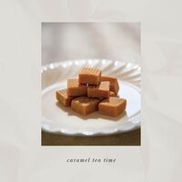 【母の日】 あまおう苺&宮崎完熟マンゴー 生キャラメル詰合せ 3709-50 1852-581 【二重包装不可】《お届け期間：2026年5月8日～2026年5月10日》 / 常温 送料無料 セット ギフト 生キャラメル