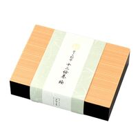 【上代厳守】【季節限定】十二絵巻　極（春夏）《販売期間：2026年3月1日～2026年8月17日》 / 下鴨茶寮 セット 冷凍 送料無料