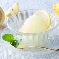 サクレ レモン 12個