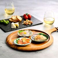 おさかなピクルス 3種詰合せ（小鯛、サーモン、金目鯛） / ピクルス セット 冷蔵 送料無料