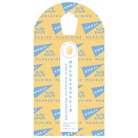 【倉入れ】あわじひとくちマドレーヌ 12個（ケース入数：30,ロット：1） / 常温 送料無料 マドレーヌ 淡路島