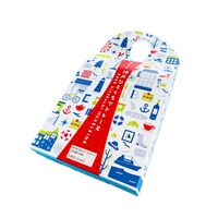 【倉入れ】コウベノオモイデ 神戸ひとくちマドレーヌ 12個（ケース入数：30,ロット：1） / 常温 送料無料 マドレーヌ 神戸