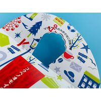 【倉入れ】コウベノオモイデ 神戸ひとくちマドレーヌ 12個（ケース入数：30,ロット：1） / 常温 送料無料 マドレーヌ 神戸