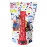 【倉入れ】コウベノオモイデ 神戸バターシューラスク 70g（ケース入数：40,ロット：1） / 常温 送料無料 ラスク 神戸
