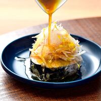 Micolle 旬獲れ 鯖缶3ヶ詰合せ（ギフト箱入） / さば サバ 缶詰 常温 送料無料