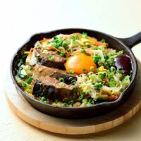Micolle 旬獲れ 鯖缶3ヶ詰合せ（ギフト箱入） / さば サバ 缶詰 常温 送料無料