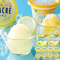 サクレバラエティセット