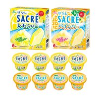 サクレバラエティセット