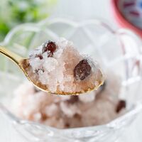 サクレあずき12個