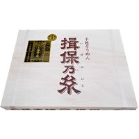 そうめんギフトセット 化粧箱入り（約50g×28束）×4セット入 / 常温 送料無料 素麺 セット