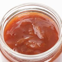 さくらんぼジャム 南陽 業務用 480g×16個 / 常温 送料無料 さくらんぼ ジャム 北海道