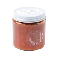 さくらんぼジャム 南陽 業務用 480g×16個 / 常温 送料無料 さくらんぼ ジャム 北海道