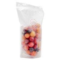 冷凍さくらんぼミックス 500g×12袋 / 冷凍 送料無料 さくらんぼ 冷凍フルーツ 北海道