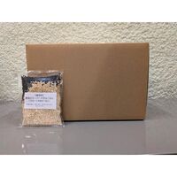 【業務用】【個人向け販売不可】農協のスーパーすぎるごはん（ケース） (140g/袋)×50袋 / 常温 送料無料 米 玄米 機能性表示食品 JA
