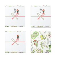 新潟3種のスフレセット / 冷凍 送料無料 セット 詰め合わせ ギフト チーズケーキ