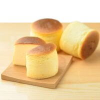 大糸チーズ9個入 / 冷凍 送料無料 セット 詰め合わせ ギフト チーズケーキ