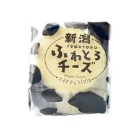 新潟ふわとろチーズ9個入 / 冷凍 送料無料 セット 詰め合わせ ギフト チーズケーキ