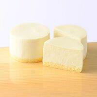 新潟ふわとろチーズ9個入 / 冷凍 送料無料 セット 詰め合わせ ギフト チーズケーキ