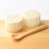 新潟ふわとろチーズ9個入 / 冷凍 送料無料 セット 詰め合わせ ギフト チーズケーキ