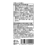 半熟ショコラ9個入 / 冷凍 送料無料 セット 詰め合わせ ギフト チーズケーキ