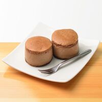 半熟ショコラ9個入 / 冷凍 送料無料 セット 詰め合わせ ギフト チーズケーキ