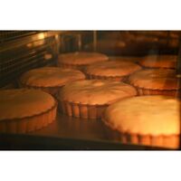 鬼盛りミックスベリータルト5号 / 冷凍 送料無料 タルト ケーキ スイーツ ギフト プレゼント