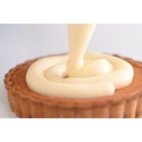 鬼盛りミックスベリータルト5号 / 冷凍 送料無料 タルト ケーキ スイーツ ギフト プレゼント