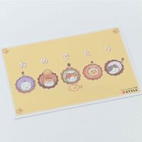 【祝！誕生日】『ねこみにタルト』もお祝い♪鬼盛りフルーツタルト 4号 / 冷凍 送料無料 タルト ケーキ スイーツ ギフト プレゼント