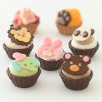 どうぶつみにたるとセット 9個入 / 冷凍 送料無料 タルト ケーキ スイーツ ギフト プレゼント