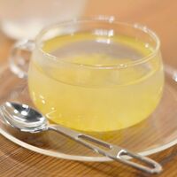 やさしいジャム ゆず 3個セット / 常温 送料無料 ジャム セット ギフト 国産 無添加