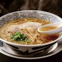 【母の日】 【麺之匠】 前沢牛・白金豚・比内地鶏 6152-30c 1852-757 【二重包装不可】《お届け期間：2026年5月8日～2026年5月10日》 / 常温 送料無料 セット ギフト ラーメン