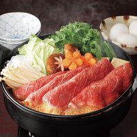 【母の日】 蔵王牛すき焼用モモ（モモ又は牛肩250g） 6511-50 1852-911 【二重包装不可】《お届け期間：2026年5月8日～2026年5月10日》 / 冷凍 送料無料 セット ギフト すき焼き