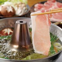 【母の日】 やまがた雪豚ロースしゃぶしゃぶ（250g×2） 6510-50 1852-923 【二重包装不可】《お届け期間：2026年5月8日～2026年5月10日》 / 冷凍 送料無料 セット ギフト しゃぶしゃぶ