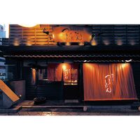 【母の日】 つるとんたん かけ・カレー・クリームのおうどん 6623-55 1853-139 【二重包装不可】《お届け期間：2026年5月8日～2026年5月10日》 / 常温 送料無料 セット ギフト うどん