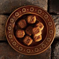 【母の日】 CHEESE CAVERYギフトセットS  1854-080 【二重包装不可】《お届け期間：2026年5月8日～2026年5月10日》 / 常温 送料無料 セット ギフト クッキー サンド チーズ