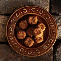 【母の日】 CHEESE CAVERYギフトセットM  1854-092 【二重包装不可】《お届け期間：2026年5月8日～2026年5月10日》 / 常温 送料無料 セット ギフト クッキー サンド チーズ