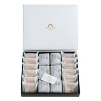 【母の日】 CHEESE CAVERYギフトセットM  1854-092 【二重包装不可】《お届け期間：2026年5月8日～2026年5月10日》 / 常温 送料無料 セット ギフト クッキー サンド チーズ